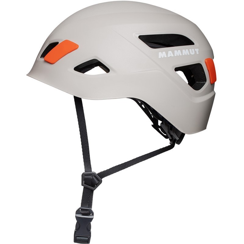 Casco Flexible Skywalker 3.0