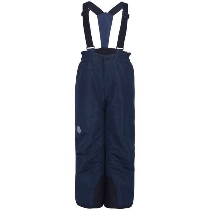 Kid's Ski pants AF 10.000