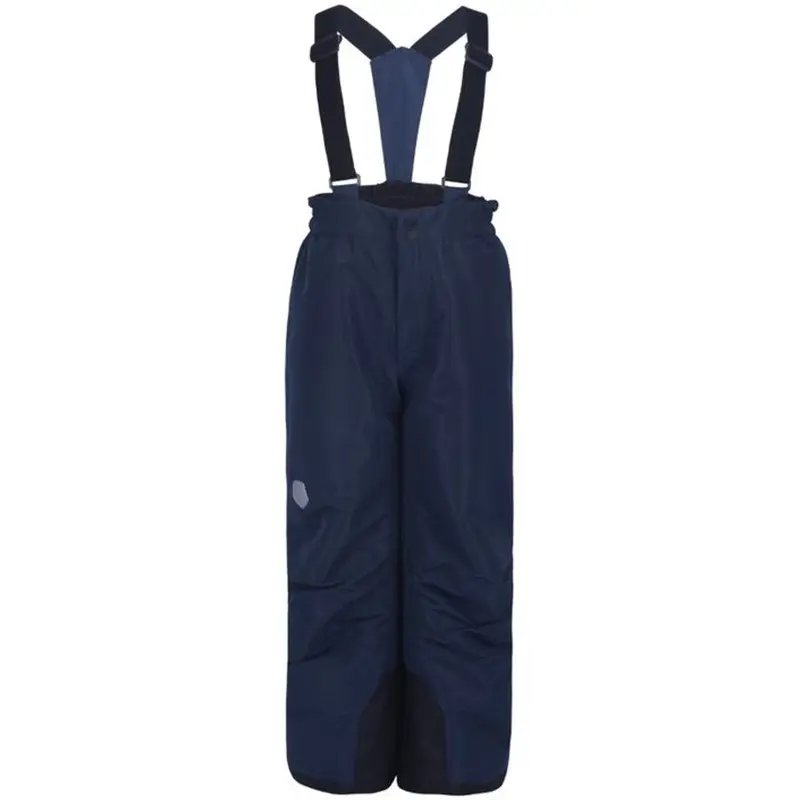 Kid's Ski pants AF 10.000