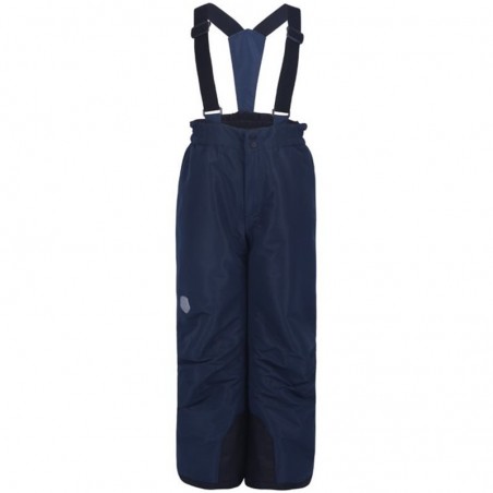 Dětské oteplováky Ski pants AF 10.000
