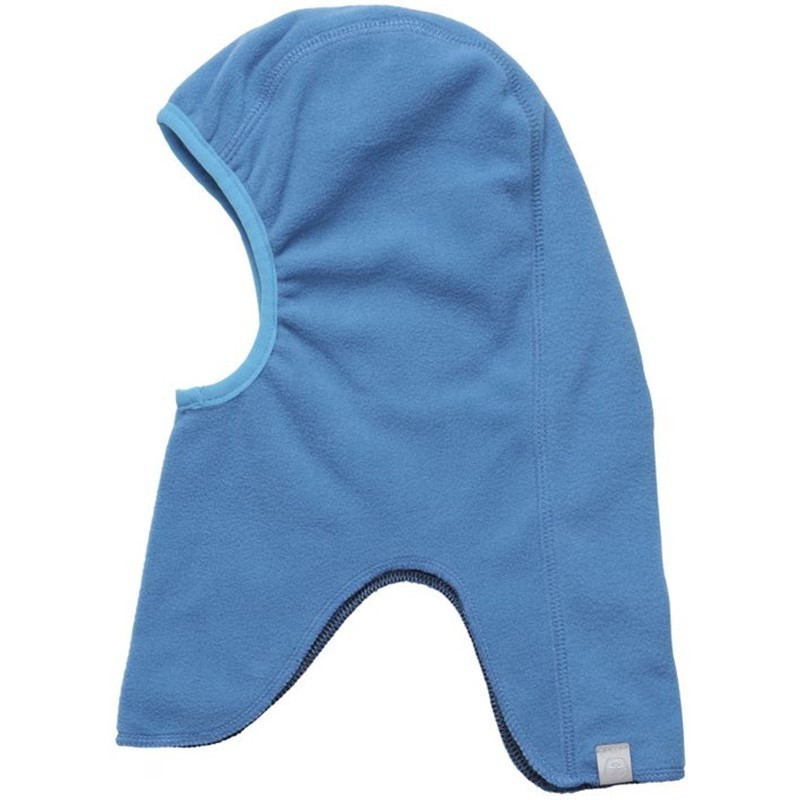 Kid's Balaclava fleece