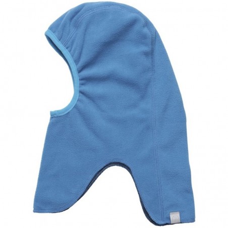 Kid's Balaclava fleece