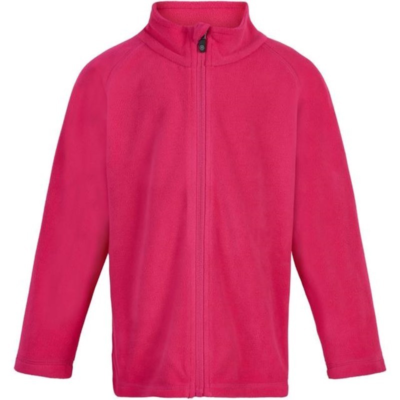 Kid's sweater Fleece pulli