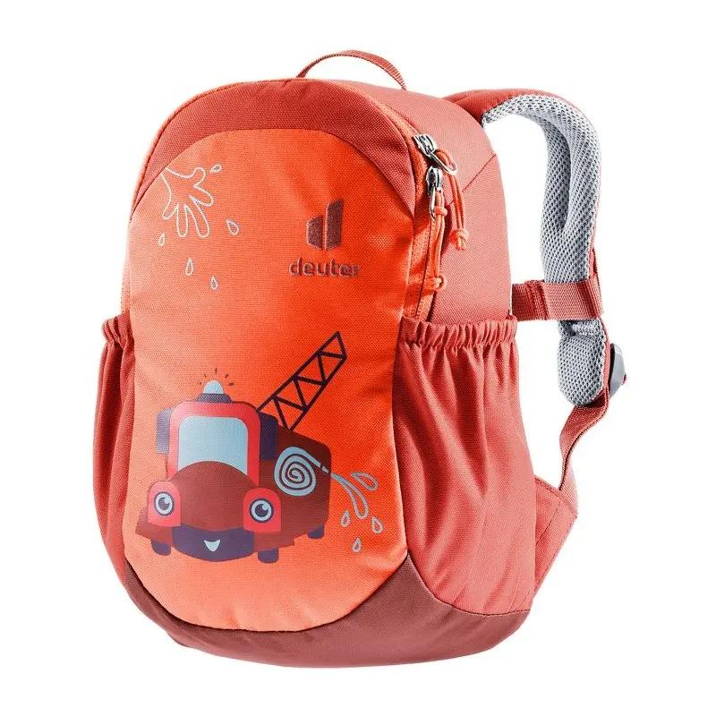 Kid's backpack Pico