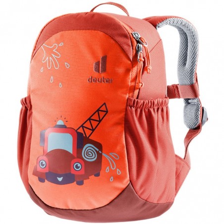 Kid's backpack Pico
