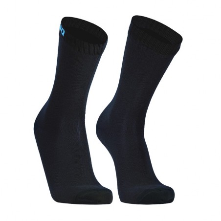 Chaussettes imperméables Ultra thin Crew
