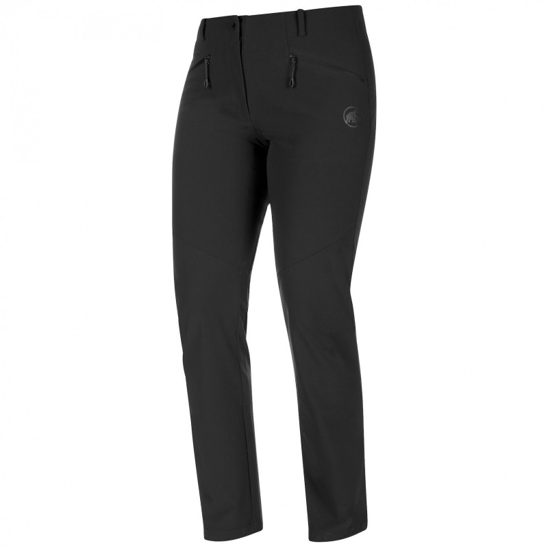 Damenhose Macun SO