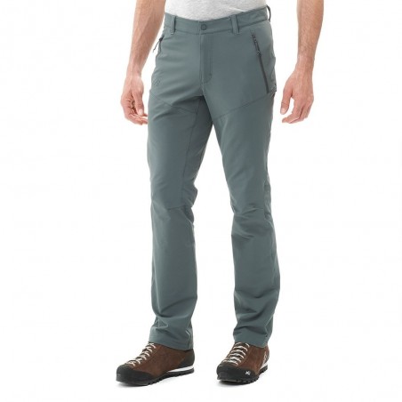Men's pants All outdoor III