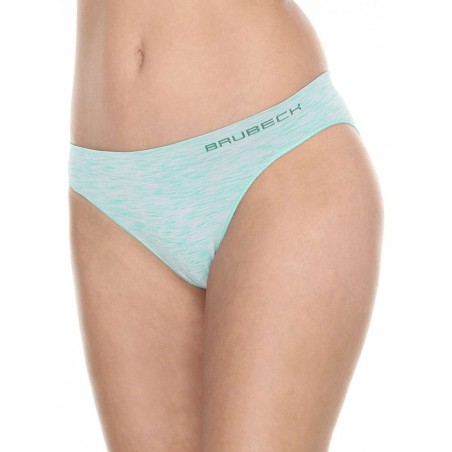 Women's bikiny pants Fusion