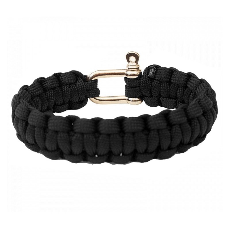 Armband Paracord