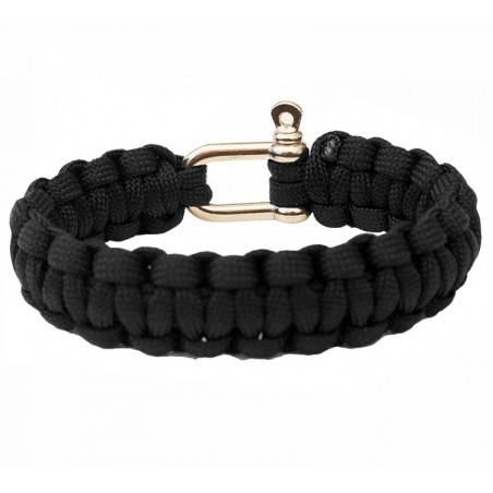 Náramek Paracord