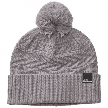 Beanie Lorelei