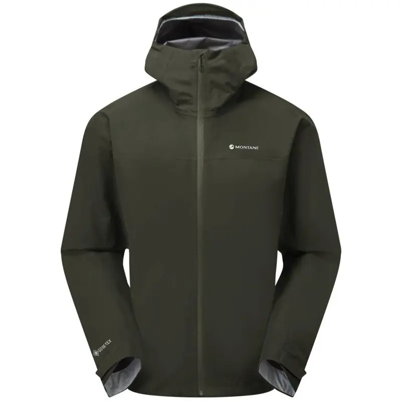 Men's jacket Spirit