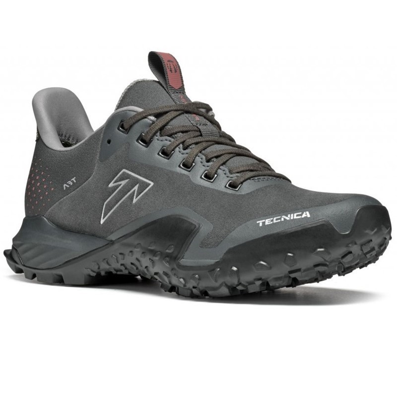Women's trekking shoes Magma GTX Ws