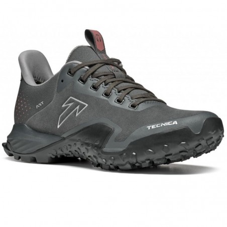 Women's trekking shoes Magma GTX Ws