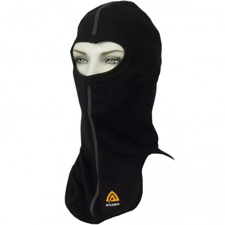 Balaclava Warmwool