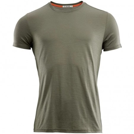 Men's t-shirt Lightwool m