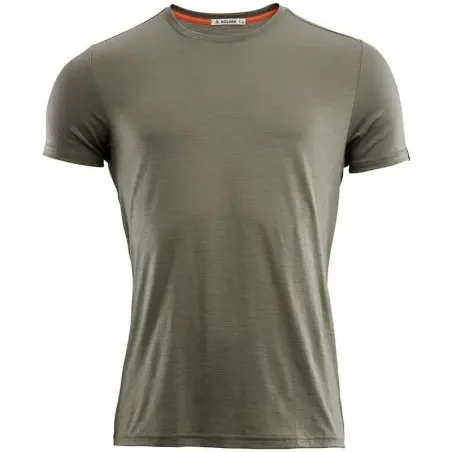 Men's t-shirt Lightwool m