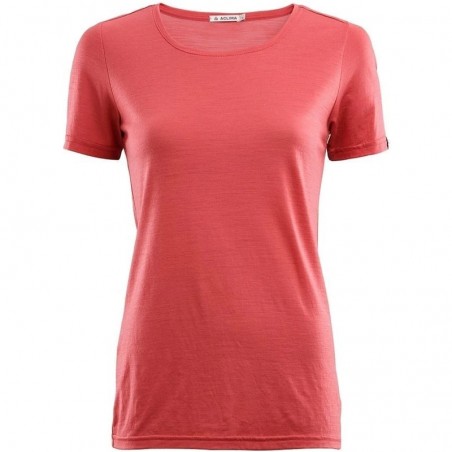 Women's t-shirt Lightwool w