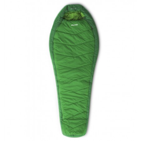 Spací pytel Mistral PFM 185