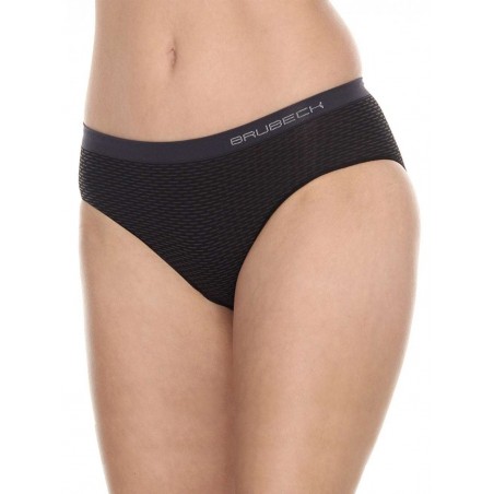 Woman briefs Base layer