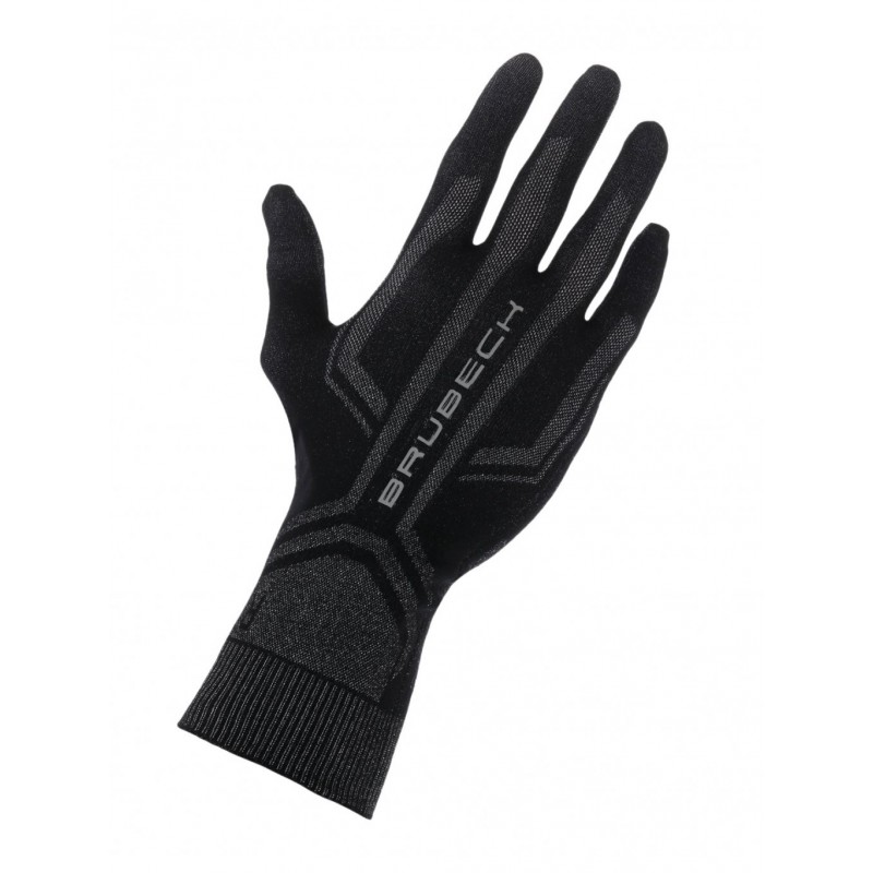 Universal thin gloves
