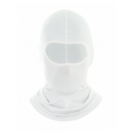 Universal balaclava
