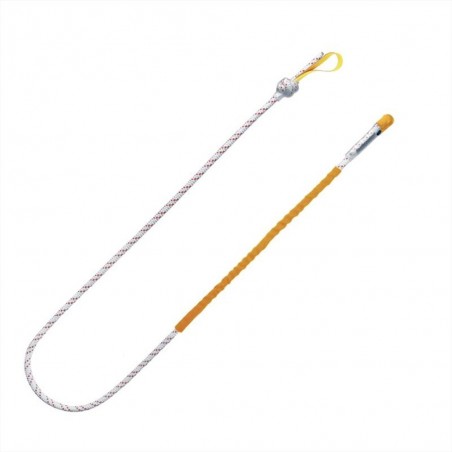 Lanyard Site