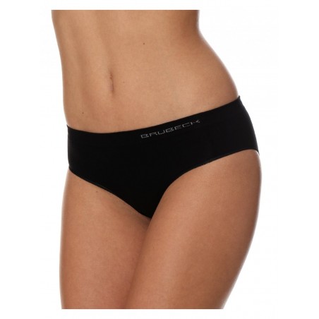 Women's Cotton Panties Comfort Cotton Hipster