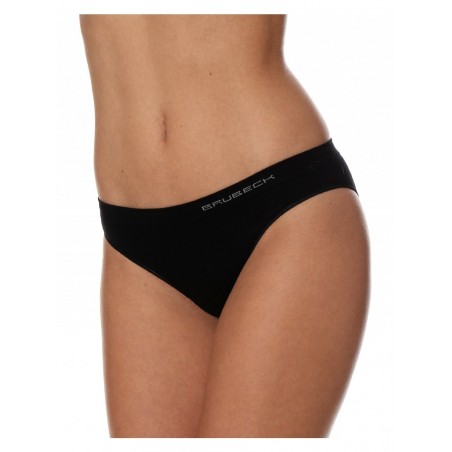 Women's bikine briefs comfort cotton