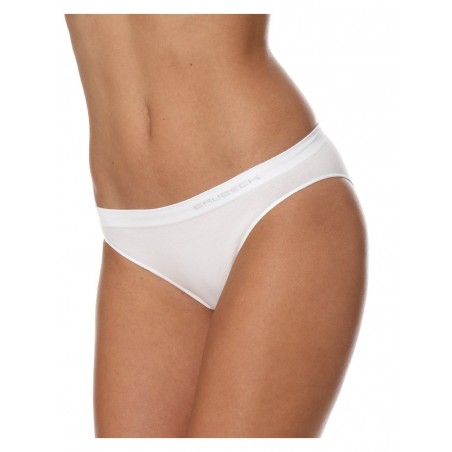 Dames bikine briefs comfort katoen