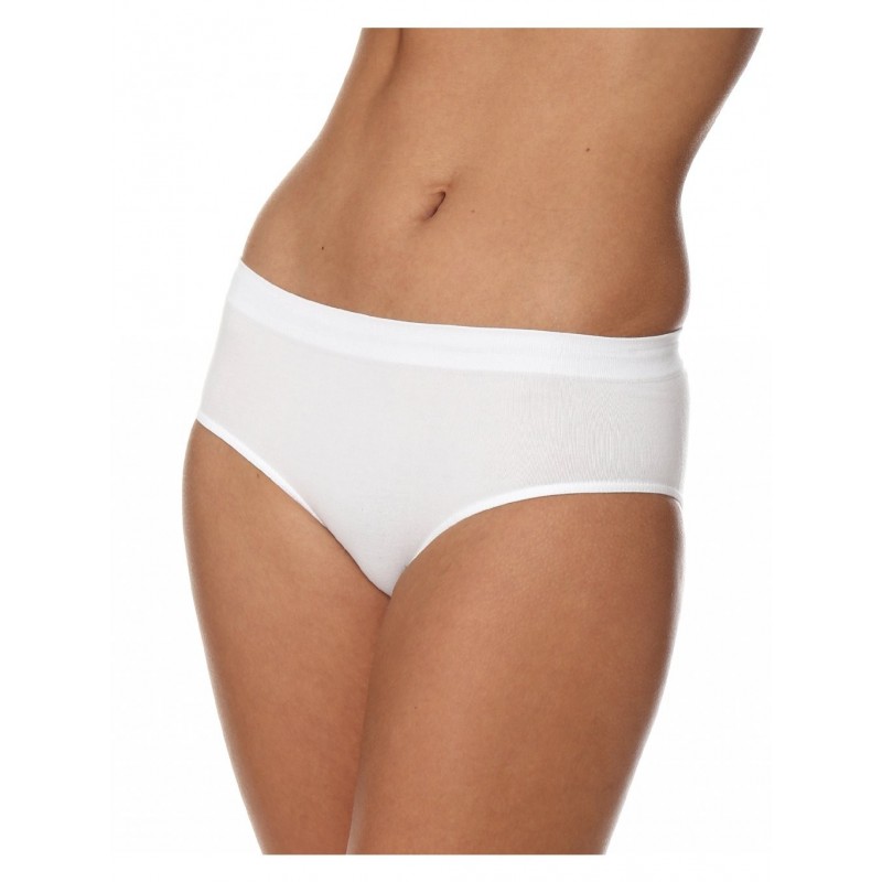 Women's briefs Classic comfort cotton