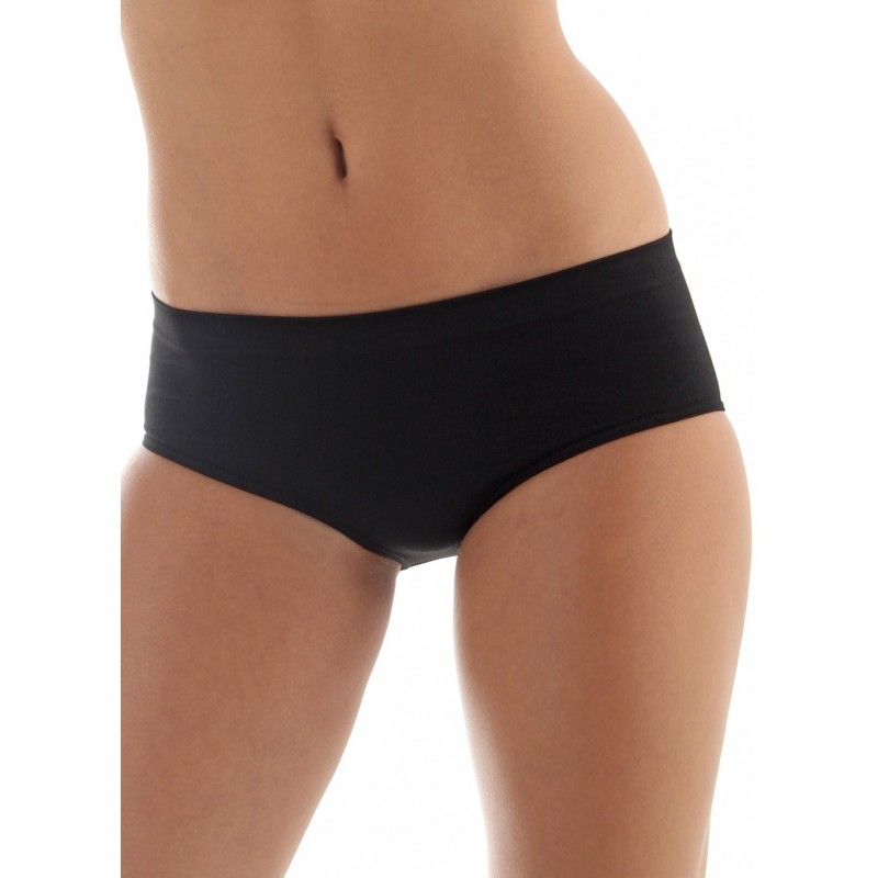 Women's briefs Classic comfort cotton