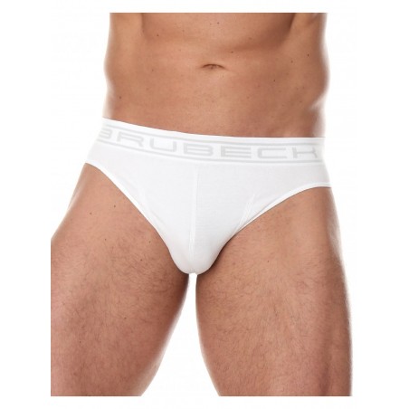 Pánské slipy comfort cotton