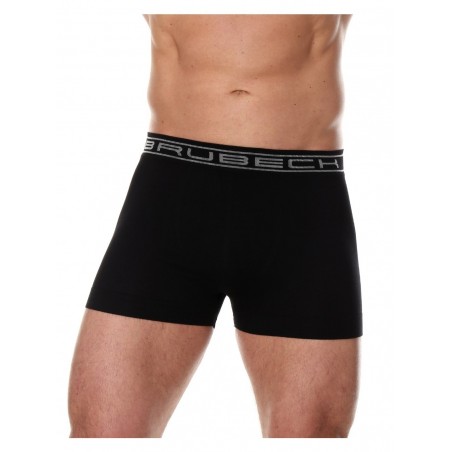 Pánské boxerky Classic comfort cotton