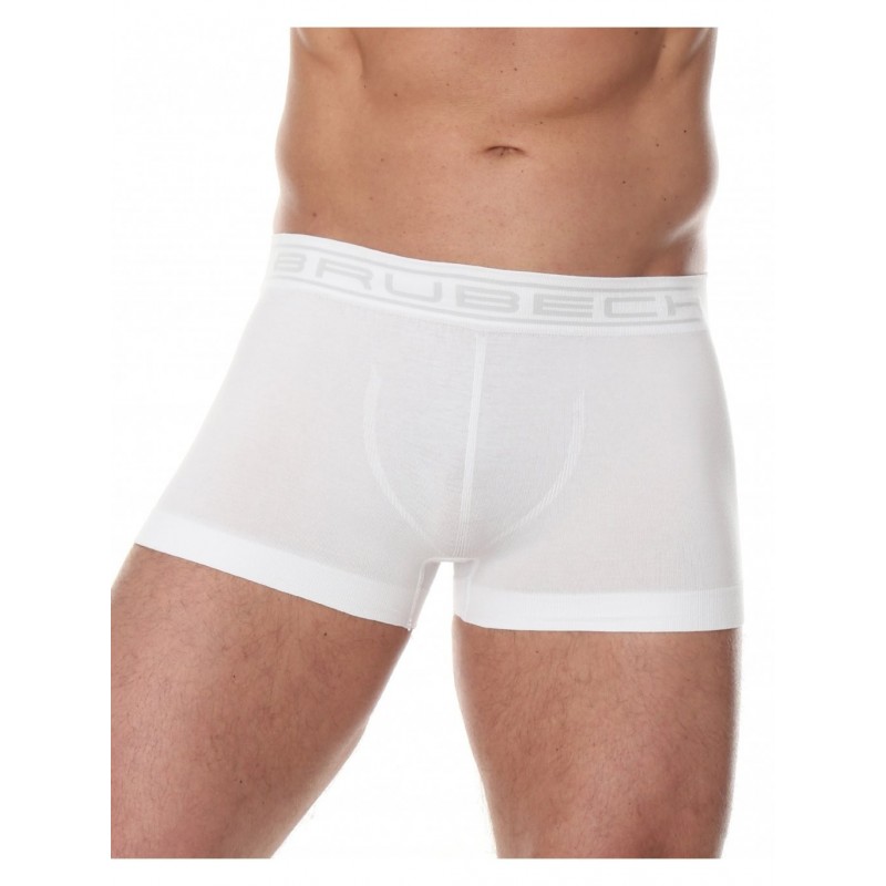 Men's boxer shorts comfort cotton
