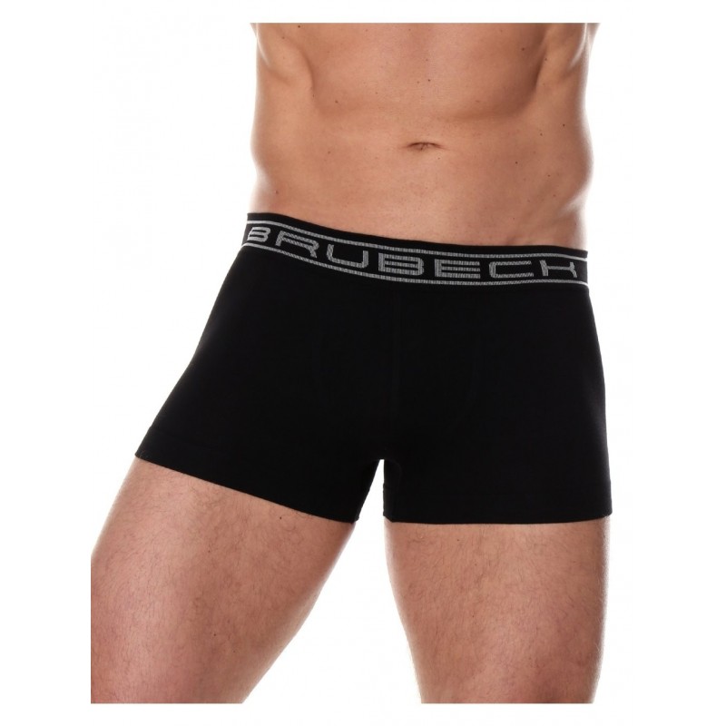 Men's boxer shorts comfort cotton