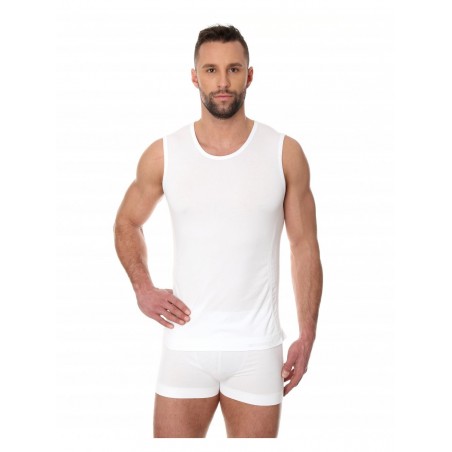 Pánské tílko comfort cotton