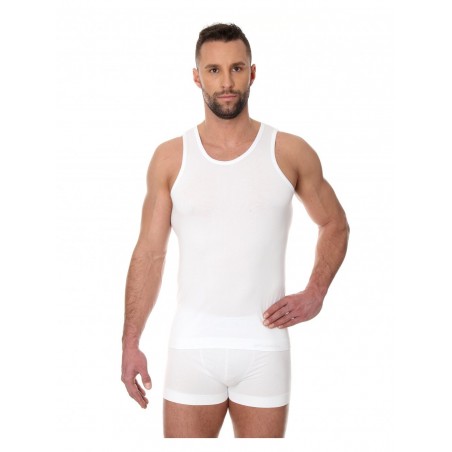 Pánské tílko comfort cotton