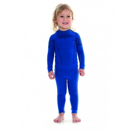 Jungenhose Thermo