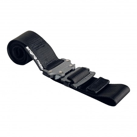 Ceinture Speed