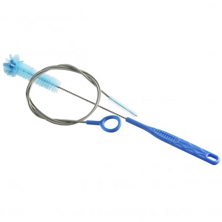 Cleaning kit