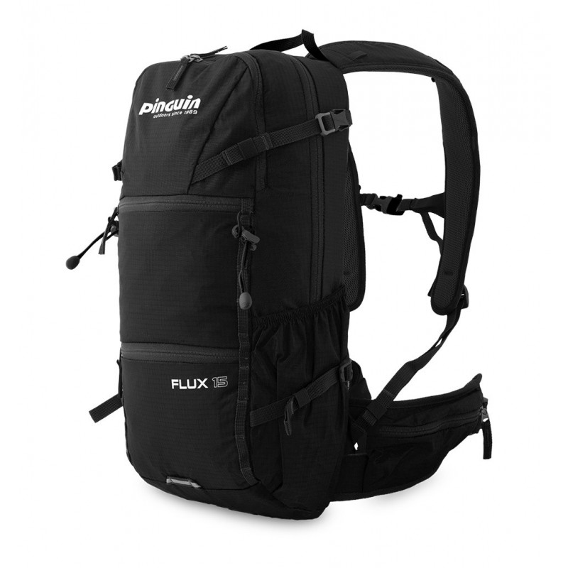 Turistický batoh Flux 15