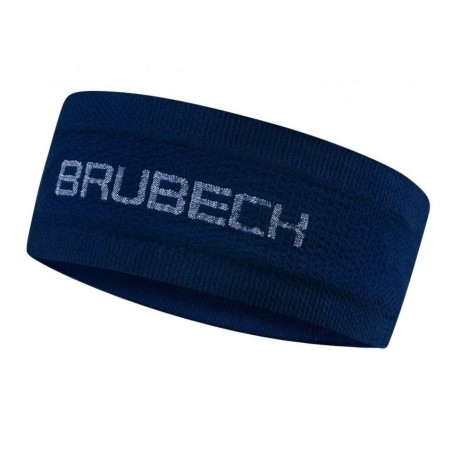Headband 3D PRO