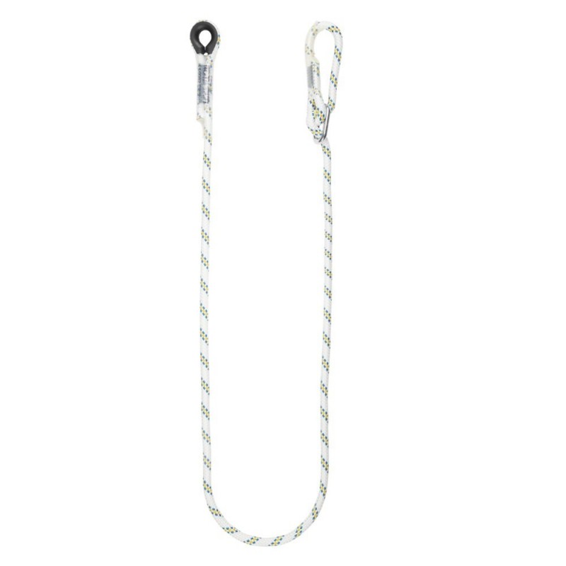 Longe régulée LB 100