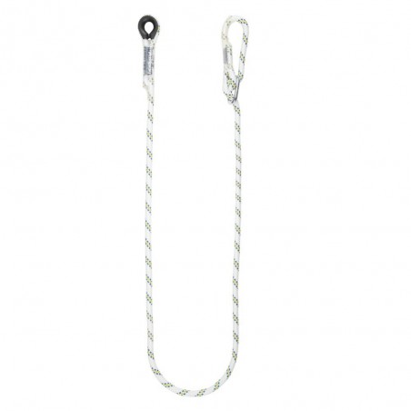 Nastavitelný lanyard LB 100