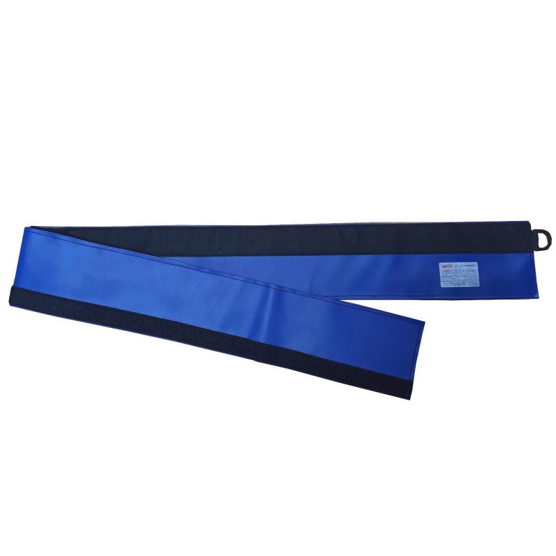 Protector de Cuerda