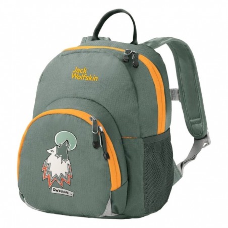 Kid's backpack Buttercup