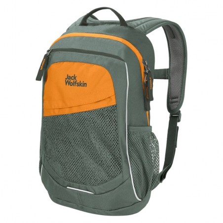 Kid's backpack Track Jack