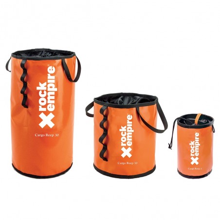 Carry bag Cargo Reep